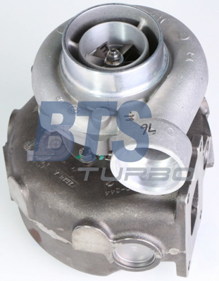 Compresor,sistem de supraalimentare T914090 BTS Turbo